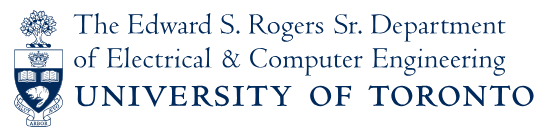 Funder logo