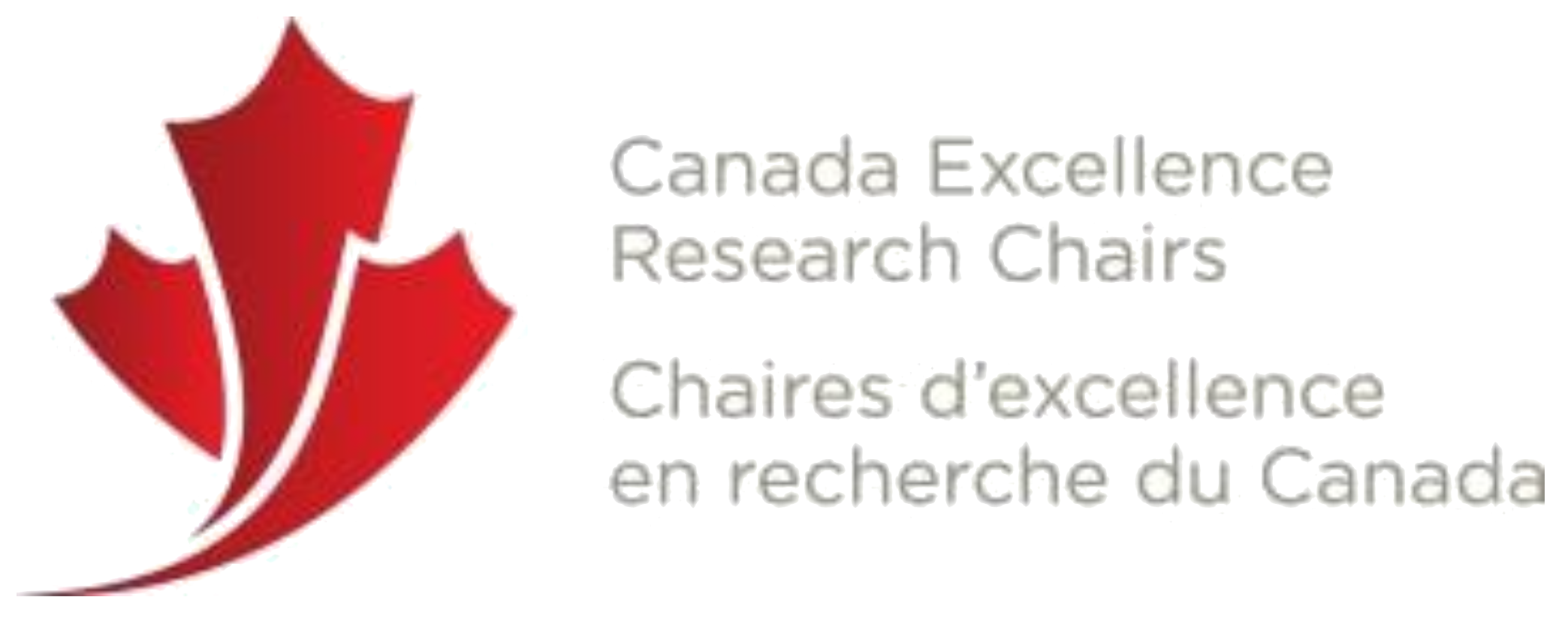 Funder logo